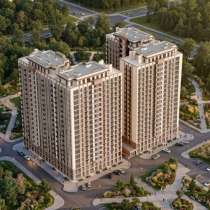 23000р в месяц, в Грозном