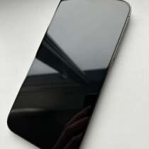 iPhone 13 Pro Max (128 ГБ), в Санкт-Петербурге