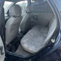 Продам калину 1, в Великом Устюге