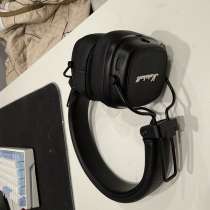 НАУШНИКИ MARSHALL MAJOR 5, в Москве