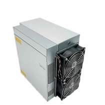 NEW BITMAIN ANTMINER S19 - 110Th/s ASIC MINER - BTC - BITCOI, в г.Mission Hills
