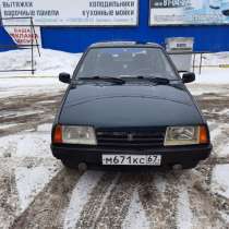 ПРОДАМ АВТО, в Смоленске