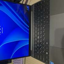 Ноутбук acer e10, в Кургане