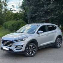 Продам автомобиль Tucson 2020-2021 год, в Махачкале