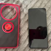 Продается телефон HUAWEI nova 13i, в Санкт-Петербурге