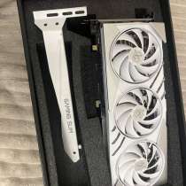 MSI GeForce RTX 4060 Ti 8G, в Лесозаводске
