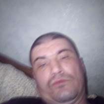 Евгений Емельянович Орел, 39 лет, хочет пообщаться, в Воткинске