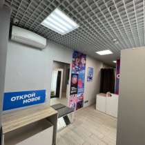 Продам пункт выдачи озон, в Нижнем Новгороде