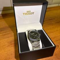 часы TISSOT, в Казани