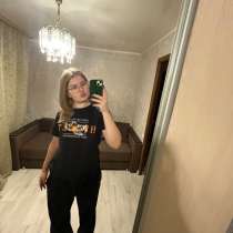 черные спортивные штаны, в Калуге