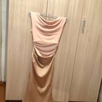 продам вечернее платье, в Кызыле