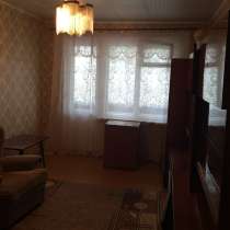 Квартира в Гомеле, в г.Гомель