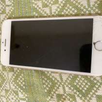 Аифон 6s.   64GB, в Москве