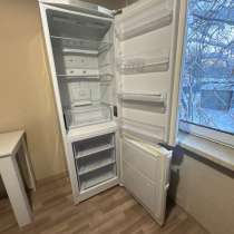 Сдам 1 комнатную квартиру, в Щелково