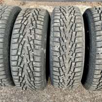 Cordiant Snow Cross 215/60 r16, в Салавате