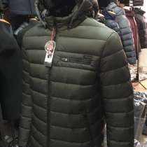Куртка мужская, в г.Тирасполь