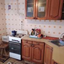 Продам 1-квартиру у/п в г. Златоусте, в Златоусте