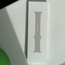Apple Watch 9, в Санкт-Петербурге