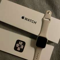 Apple Watch Series 10, в Уфе