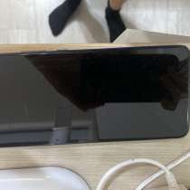 ZTE BLADE A51, в Екатеринбурге