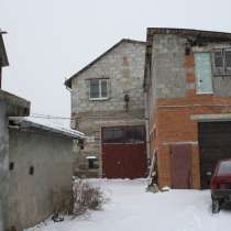 Срочно продам Гараж Свободного назначения! Собственник, в г.Умань