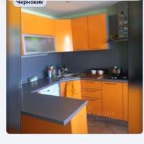 Продажа, в Ставрополе