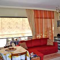 Продам квартиру в Афинах в идеальном состоянии, в г.Glyfada