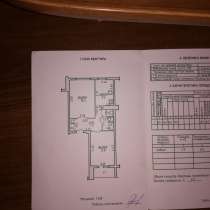 Обмен (продажа) 2-ка в Баране на Оршу с нашей доплатой, в г.Орша
