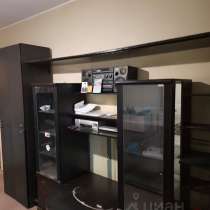 Продам Квартиру Шуменская, 31, в Челябинске