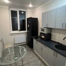 ЖК «МЕЧНИКОВ» 1к-кв. Продажа, в Ростове-на-Дону