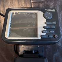 Двух лучевой Эхолот FISHERMAN 300 DUO, в Ставрополе