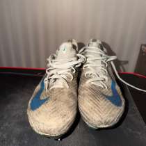 Бутсы Nike mercurial, в Энгельсе