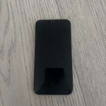 iPhone XR, в Елабуге