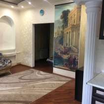Аренда квартиры, в Тюмени