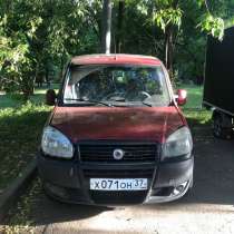 Продам автомобиль, в Москве
