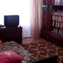 Продам 1-комнатную квартиру улучшенной планировки в п. Новый, в г.Актобе