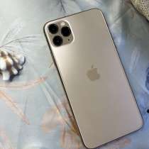 IPhone 11 Pro Max 256 gb, в г.Стамбул