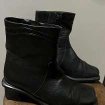 Бесплатно.37размер, в Казани