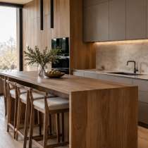 СТОЛЯРНАЯ МАСТЕРСКАЯ | МЕБЕЛЬ НА ЗАКАЗ, в Одинцово