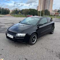 Продам авто, в Санкт-Петербурге