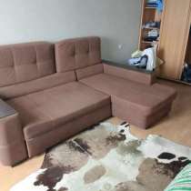 СРОЧНО !!!ПРОДАМ ..Диван, в Краснодаре