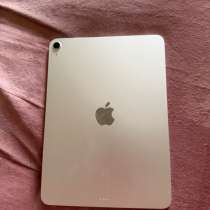 Продам Apple iPad Air M3, в Фокино