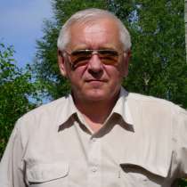 Владимир, 51 год, хочет познакомиться – Познакомлюсь для отношений без обязательств., в г.Рига