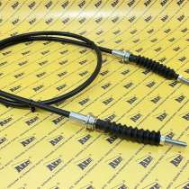 Трос ручного тормоза OEM F30/13010, в Краснодаре