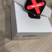 Apple Watch 5 44mm, в Кинешме