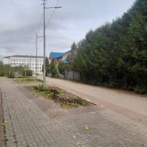 Кирпичный дом в г. Козельске, Калужской обл, 270 км. от МКАД, в Зеленограде