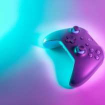 Duck into the world of digital games with Baltic Game, в Москве