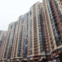 Квартира посуточно, в Сургуте