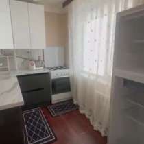 Сдам квартиру на длительный срок!, в Грозном