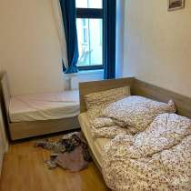 Койко место в общей квартире на Spandau (ZJO), в г.Берлин